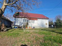 Eladó családi ház, Balmazújvárosban 54.9 M Ft, 3 szobás