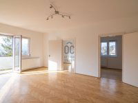 Kiadó téglalakás, albérlet