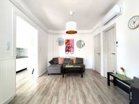 Eladó családi ház, XX. kerületben 85 M Ft, 3 szobás