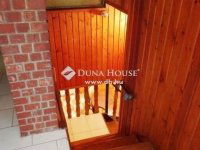 Eladó családi ház, XVIII. kerületben 109 M Ft, 5 szobás
