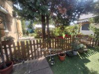 Eladó ikerház, III. kerületben 90 M Ft, 3 szobás