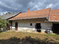 Eladó családi ház, Püspökladányban 11.9 M Ft, 2 szobás