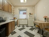 Eladó téglalakás, Sopronban 38.9 M Ft, 1 szobás