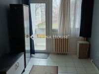 Eladó panellakás, Szegeden 48 M Ft, 2 szobás