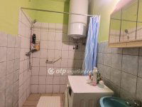 Eladó családi ház, Jászberényben 34.9 M Ft, 3 szobás