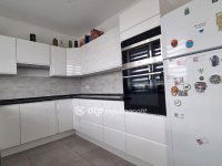 Eladó családi ház, Táborfalván 69.8 M Ft, 4 szobás