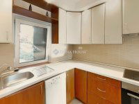 Eladó téglalakás, Kecskeméten 68.4 M Ft, 3 szobás