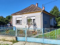 Eladó családi ház, Gyékényesen 16.9 M Ft, 3 szobás