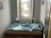 Eladó mezogazdasagi ingatlan, Dabason 195 M Ft, 6 szobás