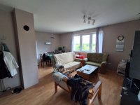 Eladó családi ház, Pázmándfalun 84.8 M Ft, 2+2 szobás
