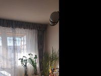 Eladó panellakás, Debrecenben 46.99 M Ft, 1+1 szobás