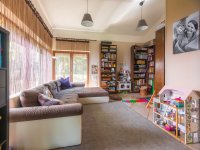 Eladó családi ház, Tahitótfalun 109 M Ft, 2+4 szobás