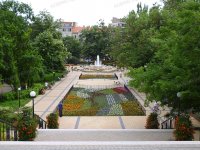 Eladó téglalakás, II. kerületben, Szász Károly utcában