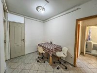 Eladó panellakás, X. kerületben 71.9 M Ft, 3 szobás