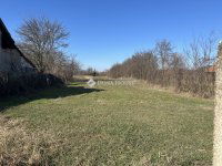 Eladó telek, Tiszafüreden 47.3 M Ft / költözzbe.hu