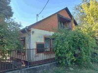 Eladó mezogazdasagi ingatlan, Lajosmizsén 75 M Ft