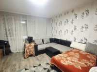 Eladó panellakás, X. kerületben 65.1 M Ft, 2 szobás