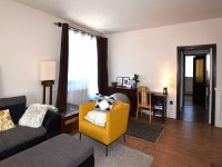 Eladó családi ház, Debrecenben 128 M Ft, 4 szobás