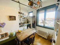 Eladó téglalakás, Szegeden 51.5 M Ft, 2 szobás