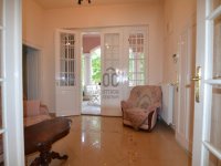 Eladó hotel, Balatonföldváron 995 M Ft / költözzbe.hu