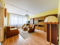 Eladó panellakás, X. kerületben 58.9 M Ft, 2 szobás