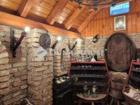 Eladó családi ház, Kecskeméten 169.9 M Ft, 4 szobás