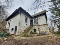 Kiadó téglalakás, albérlet, II. kerületben, Hűvösvölgyi úton