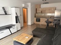 Kiadó téglalakás, albérlet, Győrött 195 E Ft / hó, 2 szobás