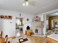 Eladó családi ház, Őrbottyánban 129 M Ft, 5 szobás