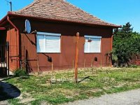 Eladó családi ház, Körösnagyharsányban 18 M Ft, 2 szobás