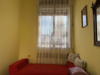 Eladó nyaraló, Mezőkövesden 51 M Ft, 4 szobás