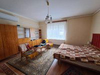 Eladó családi ház, Kisújszálláson 26.7 M Ft, 2 szobás