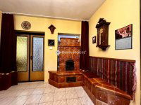 Eladó családi ház, Mohácson 99 M Ft, 6 szobás