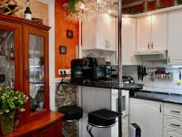 Eladó téglalakás, Szigetszentmiklóson 89.9 M Ft, 4 szobás