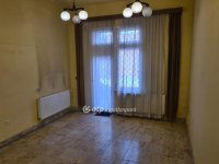 Eladó iroda, IX. kerületben 63.9 M Ft / költözzbe.hu