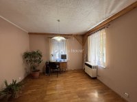 Eladó családi ház, Tokodon 34.5 M Ft, 2 szobás