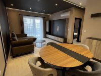 Kiadó téglalakás, albérlet, Debrecenben 450 E Ft / hó, 2 szobás