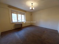 Eladó ikerház, Szegeden 45 M Ft, 2 szobás / költözzbe.hu