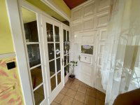 Eladó családi ház, Alsónémediben 450 M Ft, 10 szobás