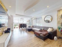 Eladó családi ház, Sajókazán 22 M Ft, 4 szobás