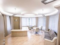 Kiadó családi ház, albérlet