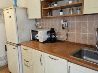 Eladó téglalakás, XXIII. kerületben 36.9 M Ft, 1 szobás