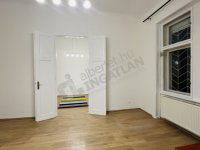 Kiadó téglalakás, albérlet