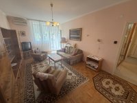 Eladó téglalakás, Nyíregyházán 46.9 M Ft, 2 szobás