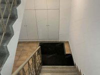 Kiadó téglalakás, albérlet