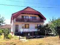 Eladó családi ház, Levelek 73 M Ft, 5 szobás