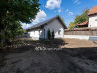 Eladó családi ház, Fóton 99.9 M Ft, 3+2 szobás