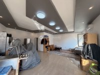 Eladó családi ház, Vecsésen 159.99 M Ft, 9 szobás