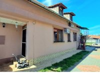 Eladó családi ház, Gyulán 79.8 M Ft, 3+4 szobás