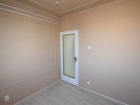 Eladó panellakás, Debrecenben 79.9 M Ft, 2+1 szobás